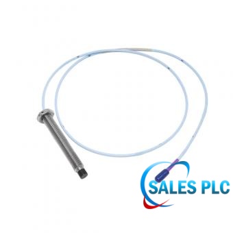 330703-000-100-10-11-05 Bently Nevada XL 11 mm Probe