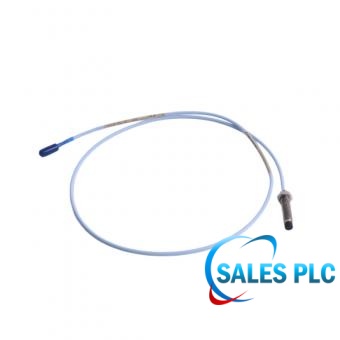 330101-00-18-10-12-00 Bently Nevada 8 mm Proximity Probe