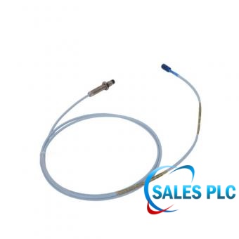 330101-00-20-15-02-05 Bently Nevada 8 mm Proximity Probe