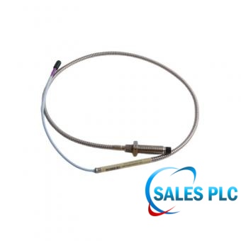 330704-000-060-10-02-00 Bently Nevada XL 11 mm Probe