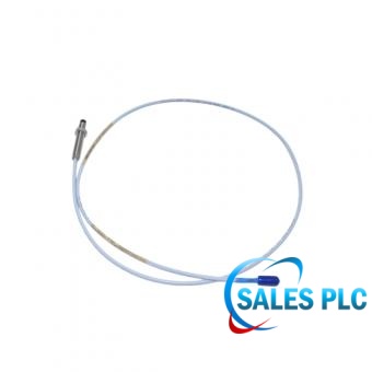 330101-00-22-10-02-05 Bently Nevada 8 mm Proximity Probe