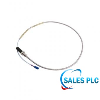 330704-000-050-10-02-05 Bently Nevada XL 11 mm Probe