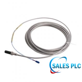 330704-000-060-90-02-CN Bently Nevada XL 11 mm Probe