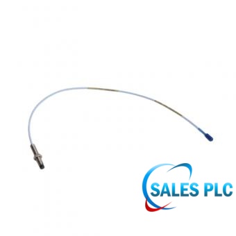 330101-00-20-05-02-05 Bently Nevada 8 mm Proximity Probe