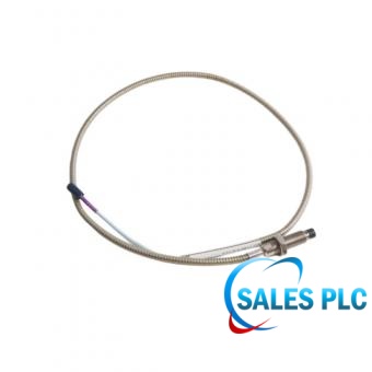 330704-000-050-10-02-00 Bently Nevada XL 11 mm Probe