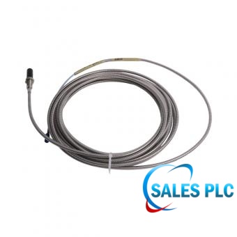 330704-000-060-90-02-00 Bently Nevada XL 11 mm Probe