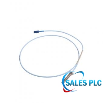 330101-00-20-10-02-00 Bently Nevada 8 mm Proximity Probe