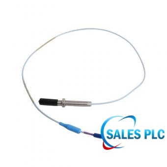 330703-020-100-90-02-00 Bently Nevada XL 11 mm Probe