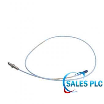 330101-00-20-10-02-05 Bently Nevada 8 mm Proximity Probe