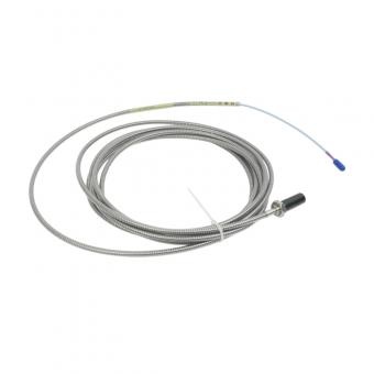 330704-000-030-50-02-00 Bently Nevada XL 11 mm Probe