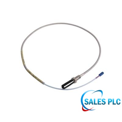 330704-000-040-10-02-05 Bently Nevada XL 11 mm Probe