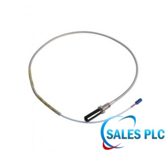 330704-000-040-10-02-05 Bently Nevada XL 11 mm Probe