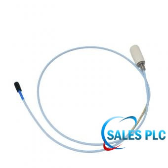 330101-00-19-10-02-05 Bently Nevada 8 mm Proximity Probe