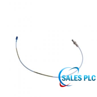 330101-00-20-05-02-00 Bently Nevada 8 mm Proximity Probe