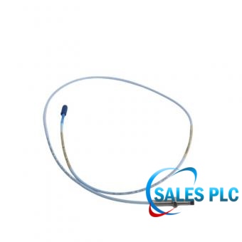 330101-00-20-10-12-05 Bently Nevada 8 mm Proximity Probe