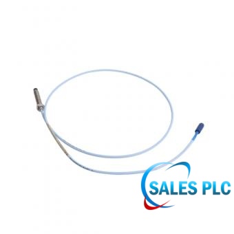 330101-00-20-10-01-05 Bently Nevada 8 mm Proximity Probe