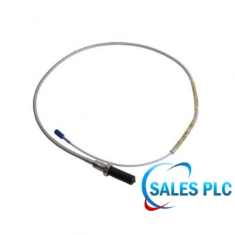 330704-000-050-90-02-05 Bently Nevada XL 11 mm Probe