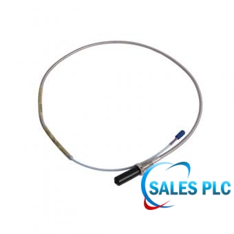 330704-000-080-10-01-00 Bently Nevada XL 11 mm Probe