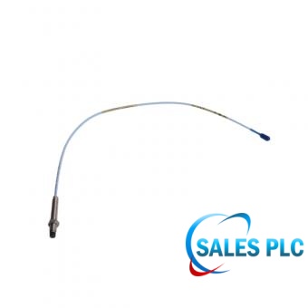 330101-00-24-05-02-05 Bently Nevada 8 mm Proximity Probe