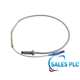 3300 XL 11 mm Proximity Probes | 330704-00-050-10-01-05 | Bently Nevada