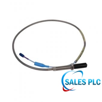 330704-020-100-90-02-00 Bently Nevada XL 11 mm Probe