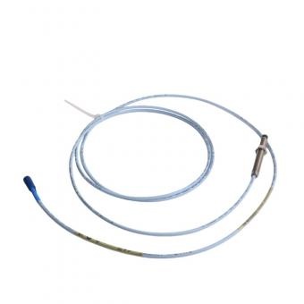 330101-00-26-10-02-05 Bently Nevada 8 mm Proximity Probe