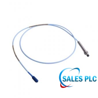 330101-00-28-20-12-05 Bently Nevada 8 mm Proximity Probe