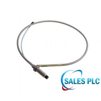 330704-010-060-10-11-00 Bently Nevada XL 11 mm Probe