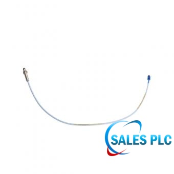 330101-00-24-05-02-00 Bently Nevada 8 mm Proximity Probe