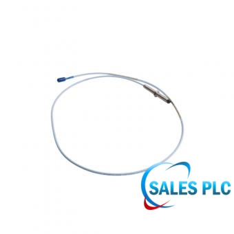 330101-00-27-50-02-05 Bently Nevada 8 mm Proximity Probe