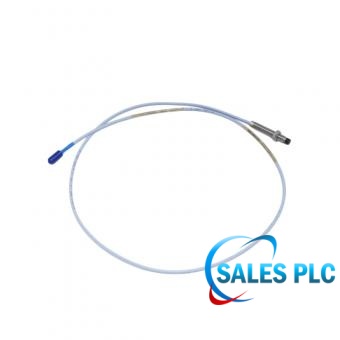 330101-00-23-05-02-00 Bently Nevada 8 mm Proximity Probe