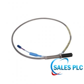 330704-000-100-10-01-05 Bently Nevada XL 11 mm Probe