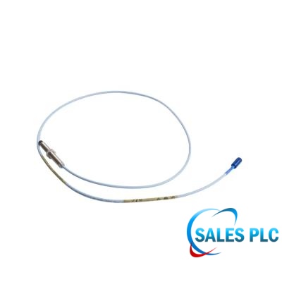 330101-00-27-10-02-00 Bently Nevada 8 mm Proximity Probe