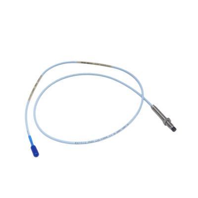 330101-00-24-10-12-CN Bently Nevada 8 mm Proximity Probe