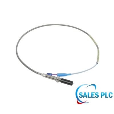 330704-000-100-10-02-00 Bently Nevada XL 11 mm Probe