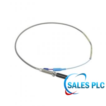 330704-000-100-10-02-00 Bently Nevada XL 11 mm Probe