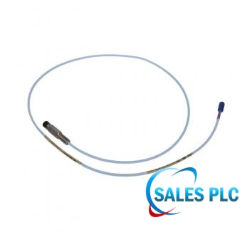 330705-02-18-10-02-05 Bently Nevada XL 11 mm Probe