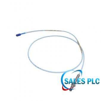 330101-00-24-15-02-05 Bently Nevada 8 mm Proximity Probe