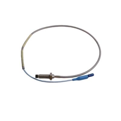 3300 XL 11 mm Proximity Probes | 330704-00-50-10-01-05 | Bently Nevada