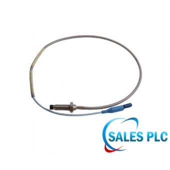 3300 XL 11 mm Proximity Probes | 330704-00-50-10-01-05 | Bently Nevada