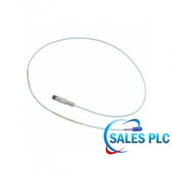 3300 XL 11 mm Reverse Mount Probe | 330706-05-046-10-02-00 | Bently Nevada
