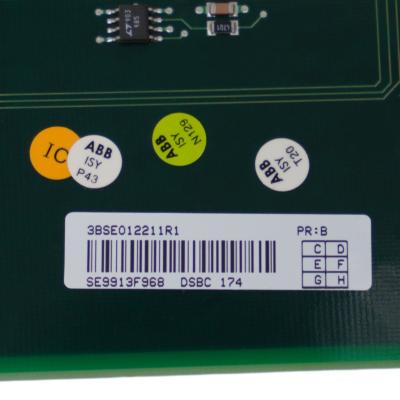 DSBC174 3BSE012211R1