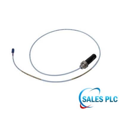 330707-00-20-10-12-00 Bently Nevada XL 11 mm Probe