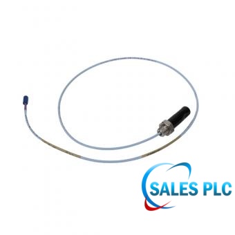 330707-00-20-10-12-00 Bently Nevada XL 11 mm Probe