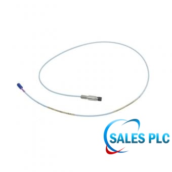 330706-005-046-10-02-05 Bently Nevada XL 11 mm Probe