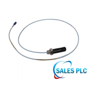 330707-00-62-10-01-00 Bently Nevada XL 11 mm Probe