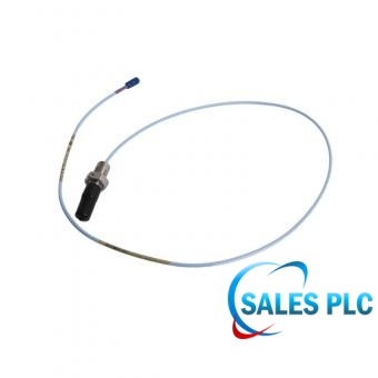 330707-00-20-10-02-00 Bently Nevada XL 11 mm Probe