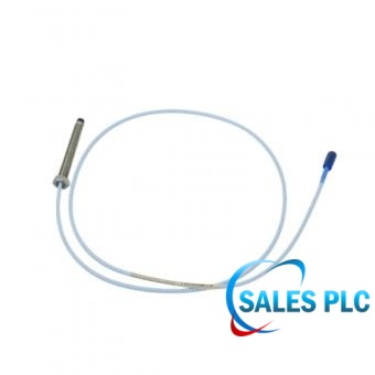 330101-00-30-10-02-00 Bently Nevada 8 mm Proximity Probe