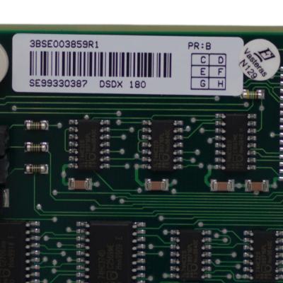 DSDX180 3BSE003859R1