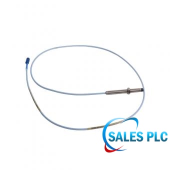 330101-00-32-05-02-00 Bently Nevada 8 mm Proximity Probe